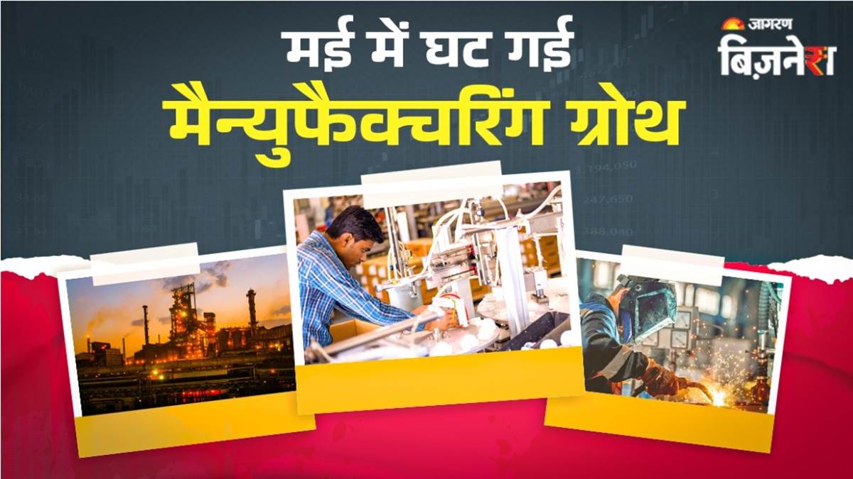 https://www.jagranimages.com/images/newimg/02062025/02_06_2025-manufacturing_pmi_23953798.jpg
