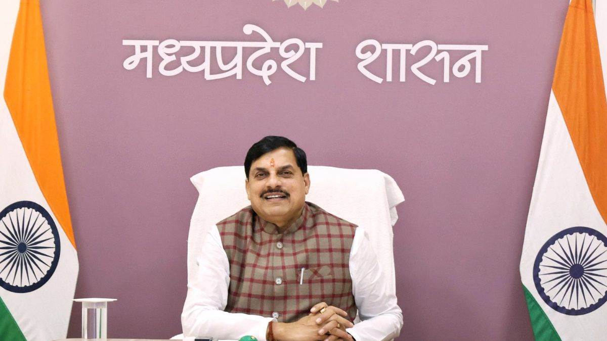 raja bhabhut singh helped tatya tope during the freedom struggle