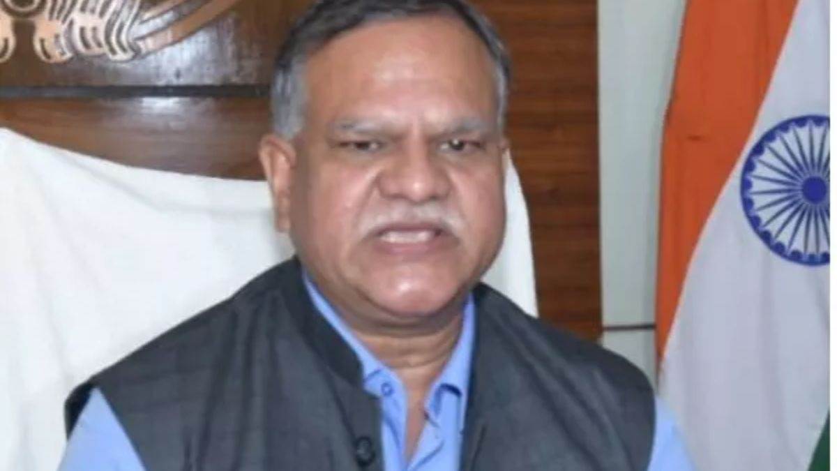 https://www.jagranimages.com/images/newimg/02062025/02_06_2025-mukhya_sachiv_manoj_kumar_singh_23953525.jpg