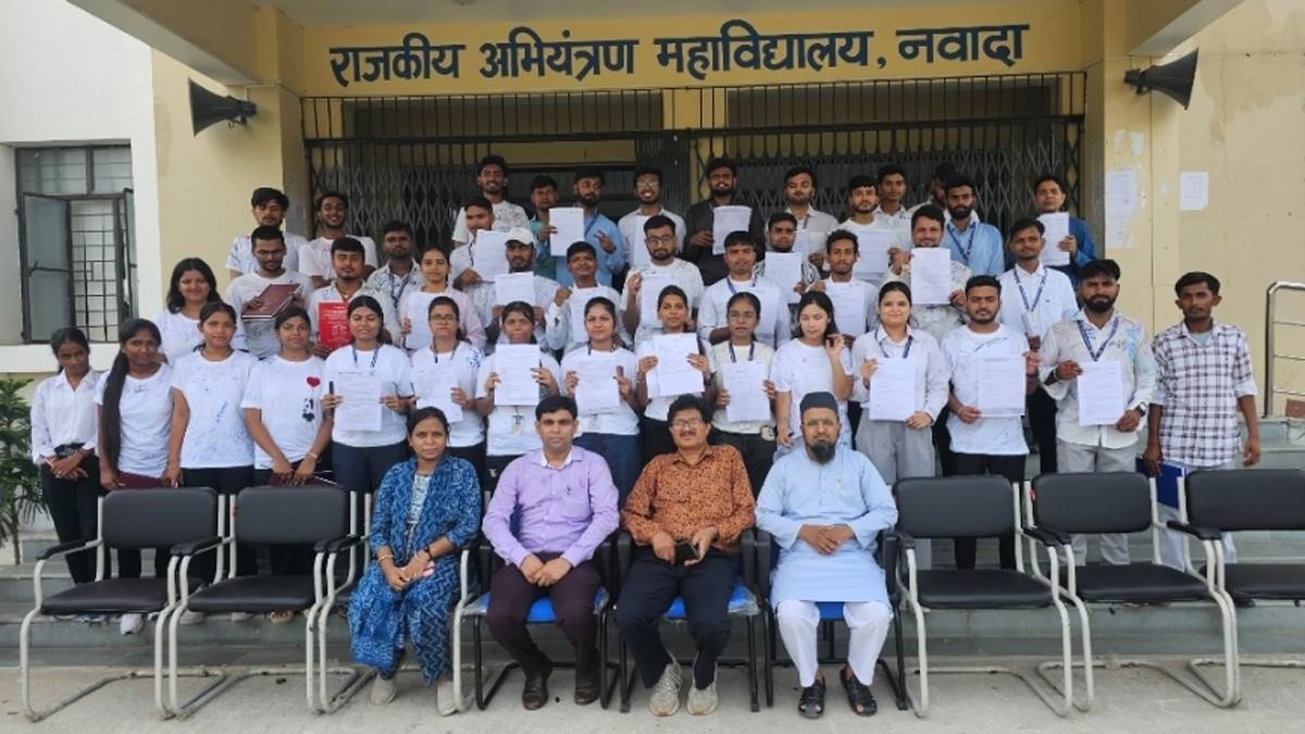 https://www.jagranimages.com/images/newimg/02062025/02_06_2025-nawada1_23954014.jpg