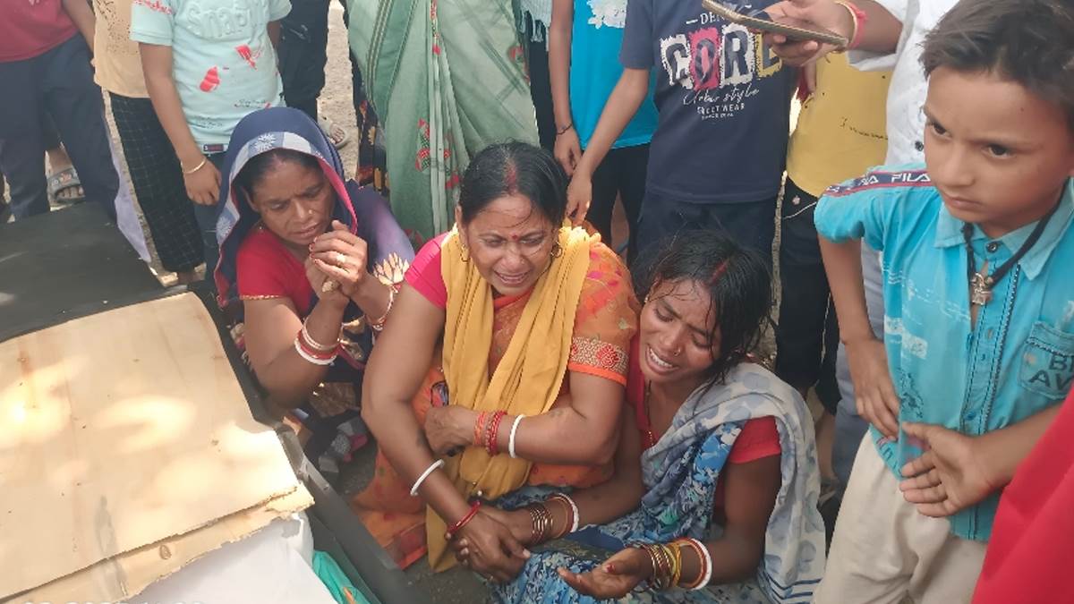 https://www.jagranimages.com/images/newimg/02062025/02_06_2025-nawada_news1_23954037.jpg