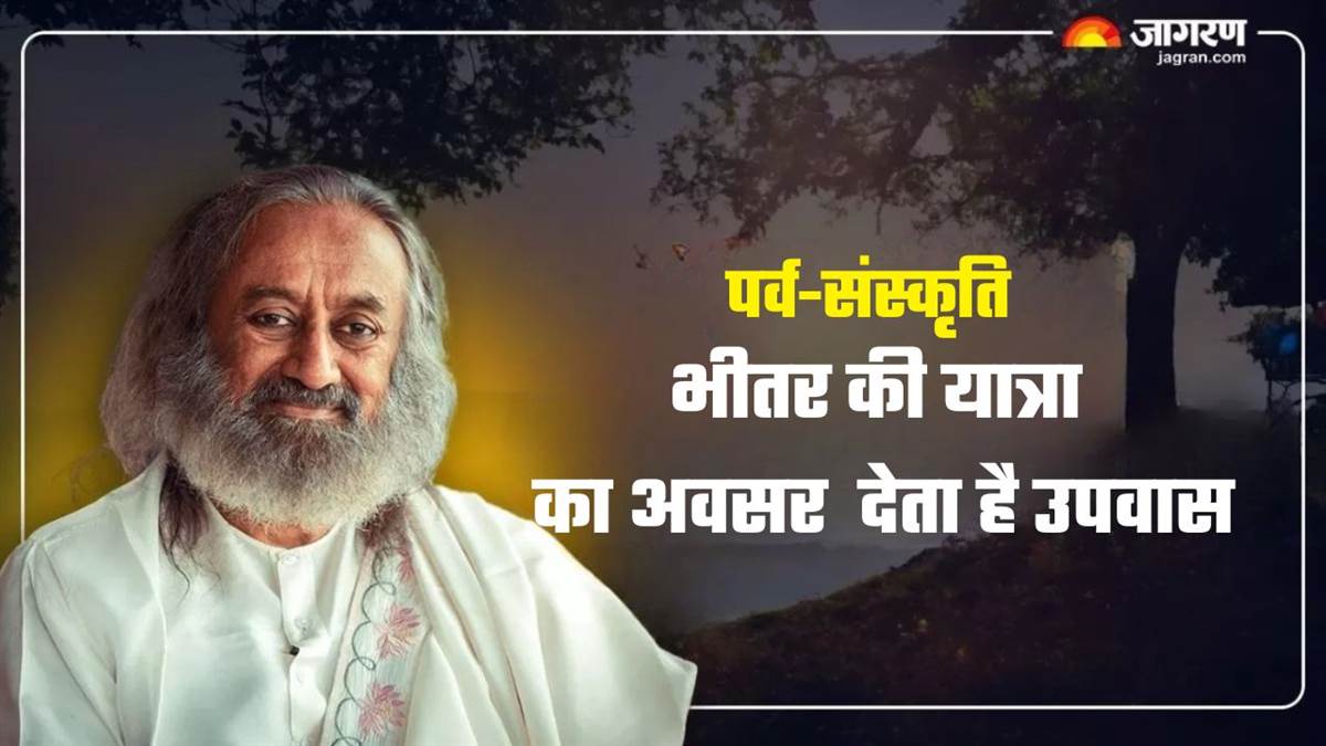 https://www.jagranimages.com/images/newimg/02062025/02_06_2025-nirjala_ekadashi_2025_3_23953758_155818251.jpg