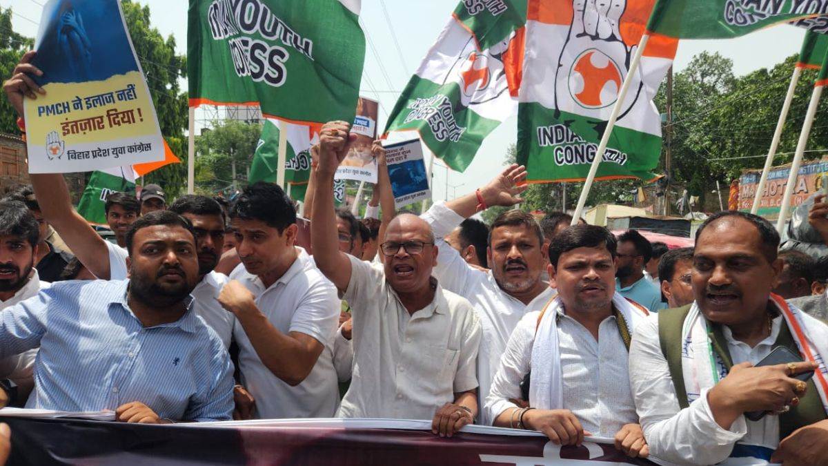 https://www.jagranimages.com/images/newimg/02062025/02_06_2025-patna_news_34_23953853.jpg