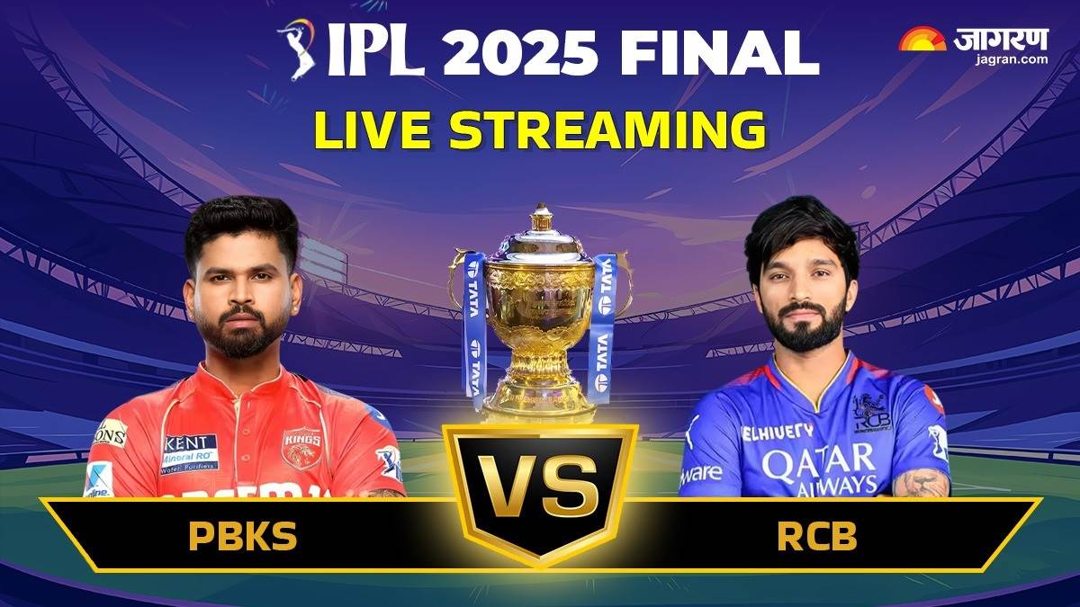 https://www.jagranimages.com/images/newimg/02062025/02_06_2025-pbksfinal_23954343.jpg
