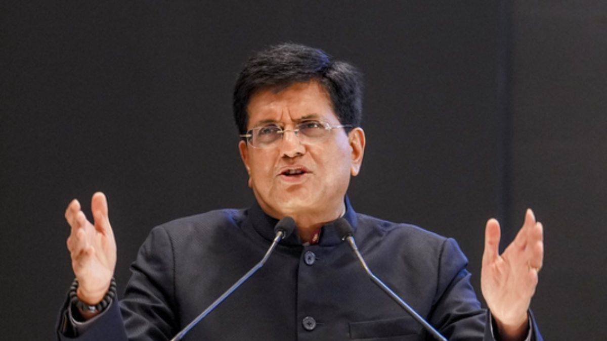 https://www.jagranimages.com/images/newimg/02062025/02_06_2025-piyush_goyal__23953503.jpg