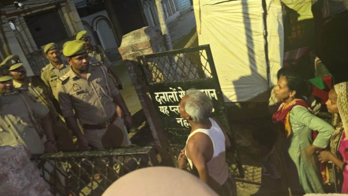 https://www.jagranimages.com/images/newimg/02062025/02_06_2025-prayagraj_news_5_23954270.jpg