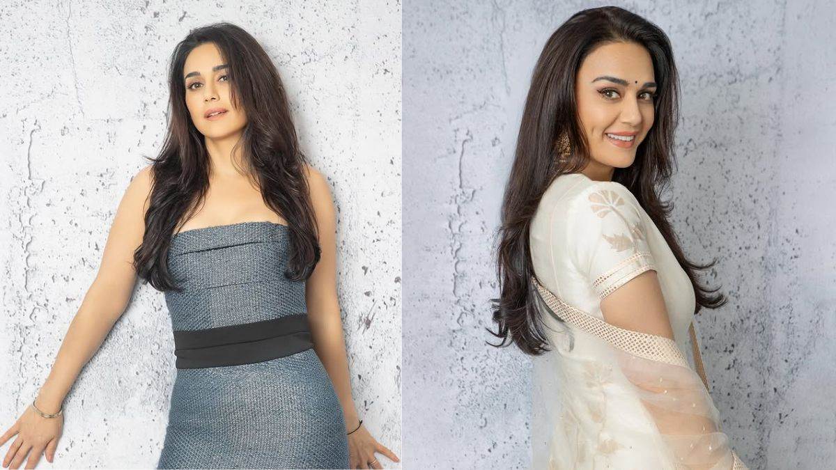 https://www.jagranimages.com/images/newimg/02062025/02_06_2025-preity_zinta_23954001.jpg