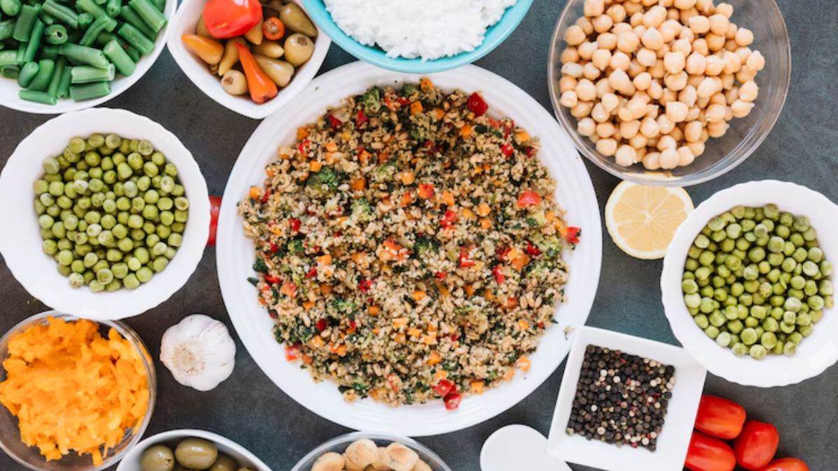 https://www.jagranimages.com/images/newimg/02062025/02_06_2025-protein_rich_foods_23954156.jpg