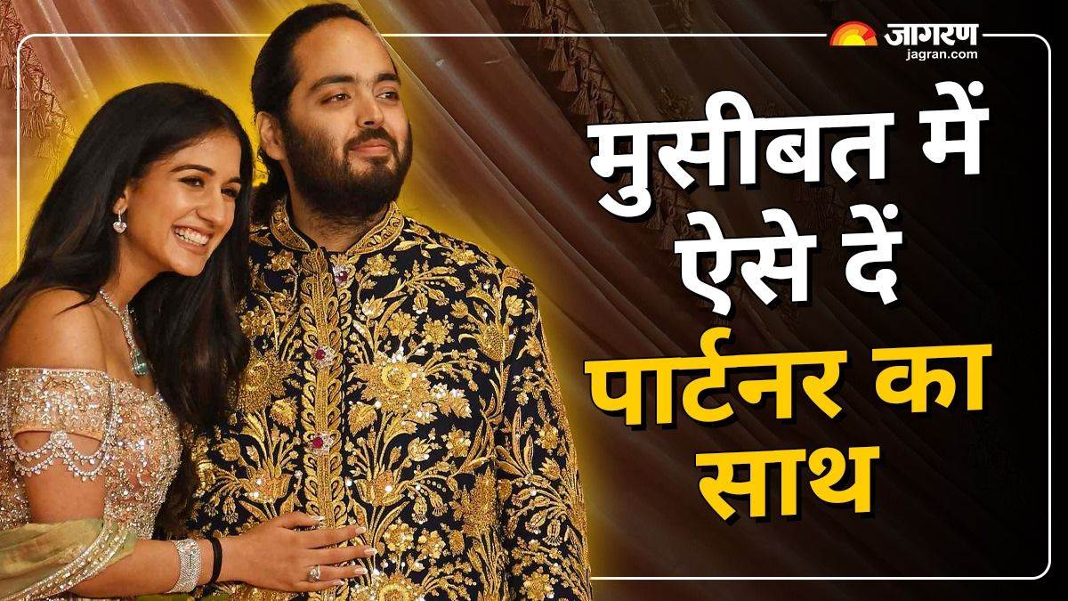 https://www.jagranimages.com/images/newimg/02062025/02_06_2025-radhika_and_anant_1_23953978_16349957.jpg