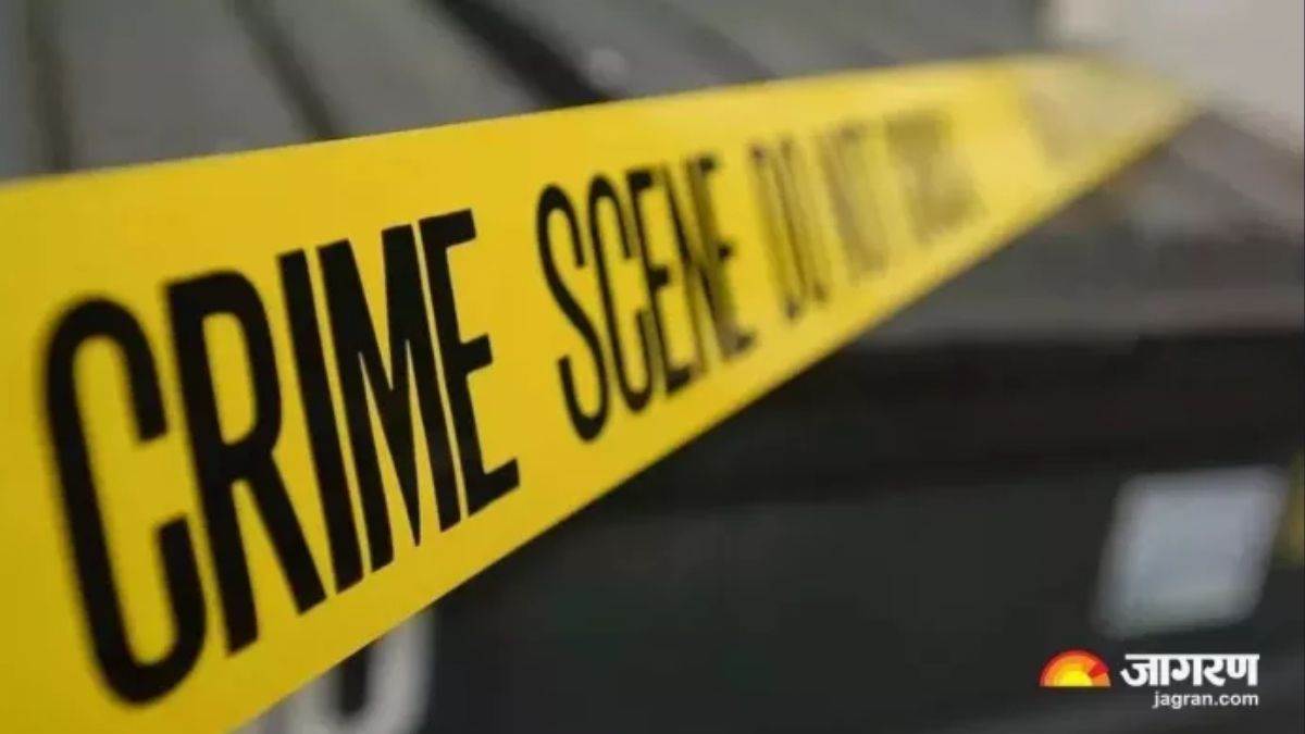 https://www.jagranimages.com/images/newimg/02062025/02_06_2025-rajasthan_murder_23953489.jpg