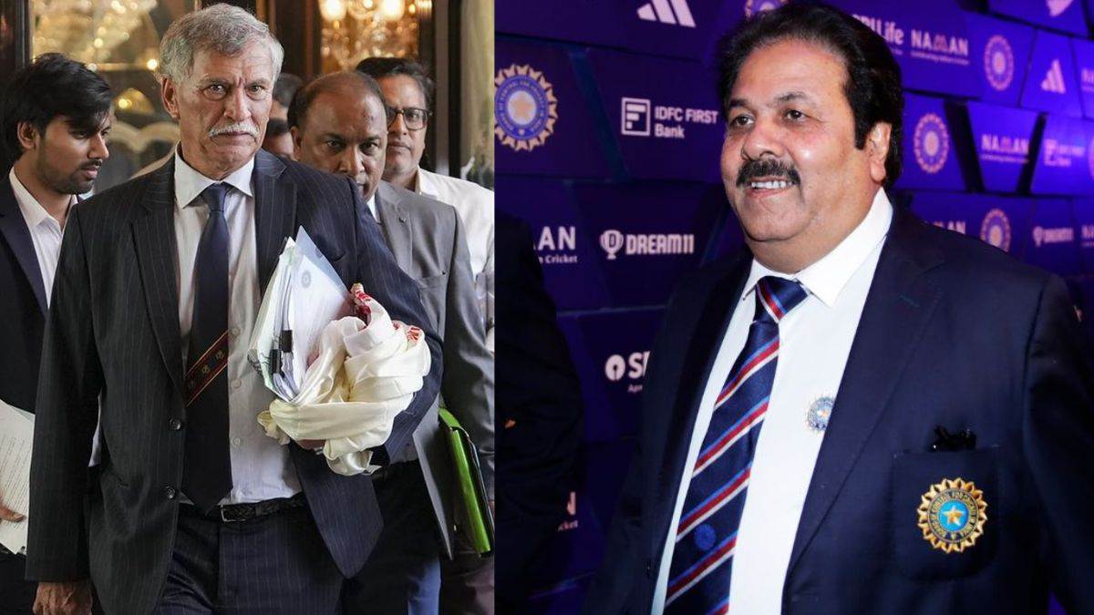 https://www.jagranimages.com/images/newimg/02062025/02_06_2025-rajeev_shukla_roger_binny_23953702.jpg
