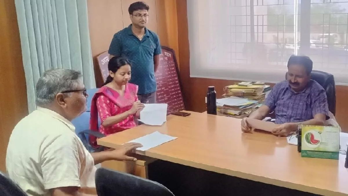 Ranchi News: 9 मिठाई दुकानों पर 1.90 लाख का जुर्माना, इस मामले में हुई कार्रवाई