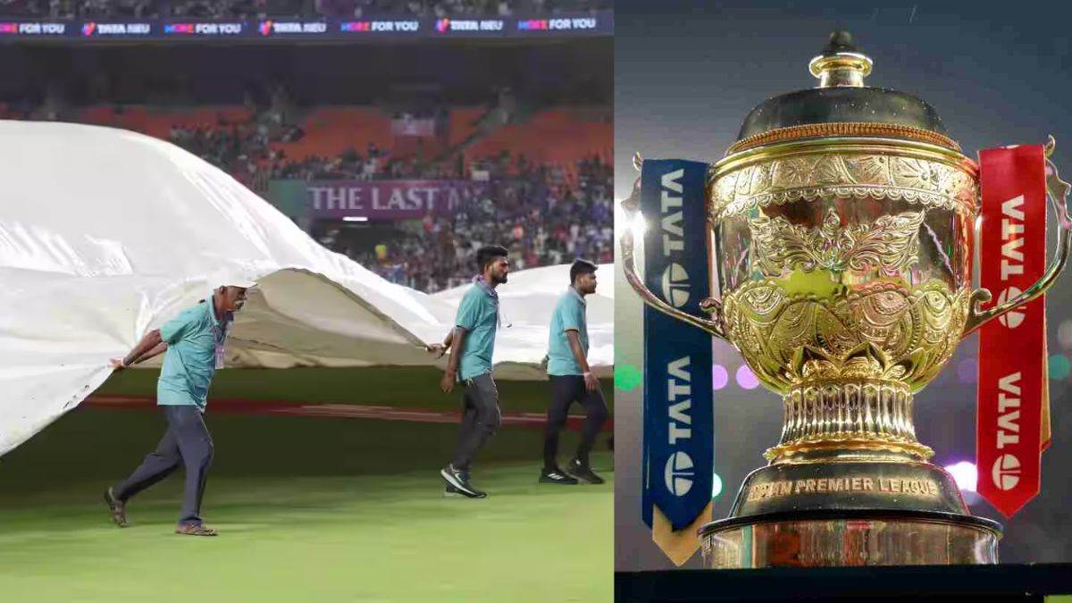 https://www.jagranimages.com/images/newimg/02062025/02_06_2025-rcb_vs_pbks_weather__23953990.jpg