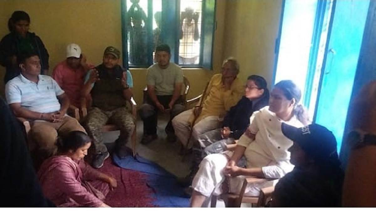 https://www.jagranimages.com/images/newimg/02062025/02_06_2025-rudraprayag_news_23954178.jpg