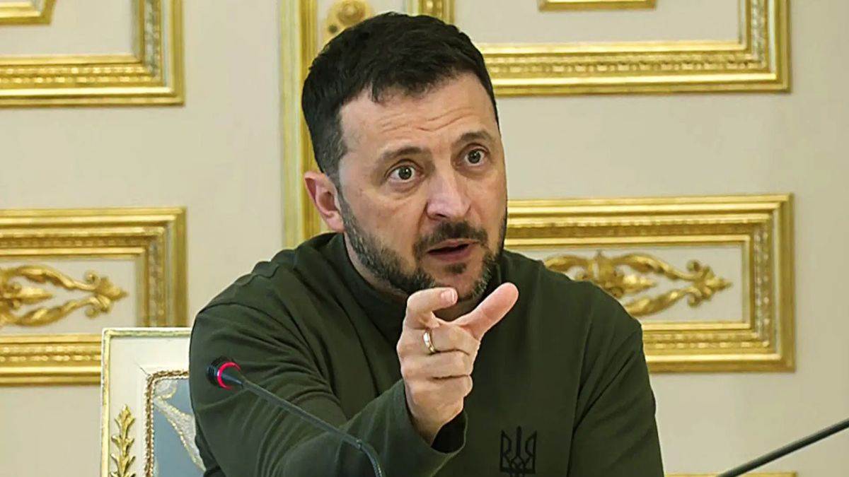 https://www.jagranimages.com/images/newimg/02062025/02_06_2025-russia_ukraine_war__2_23953514.jpg