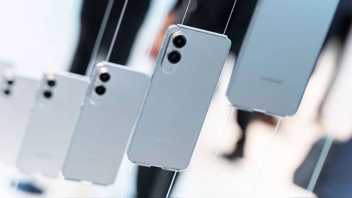 https://www.jagranimages.com/images/newimg/02062025/02_06_2025-samsung_galaxy_s25_edge_discount_23953604.jpg
