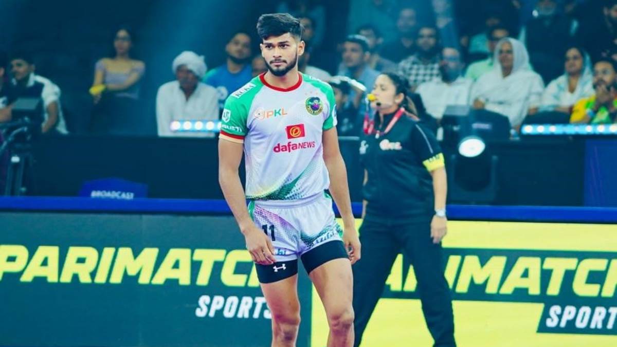 https://www.jagranimages.com/images/newimg/02062025/02_06_2025-sandeep_kabaddi_23953900.jpg