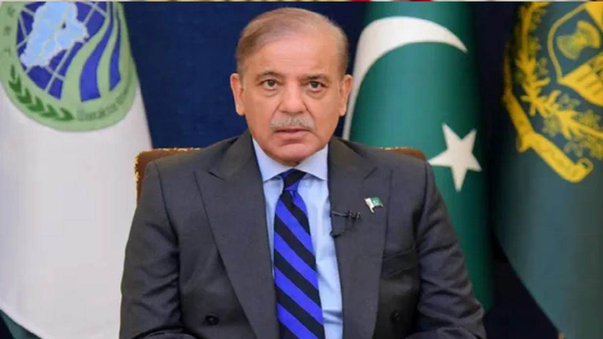 https://www.jagranimages.com/images/newimg/02062025/02_06_2025-shehbaz_sharif_news_10_23954191.jpg