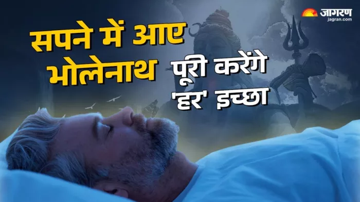आप जिन चीजों के लिए प्रयास कर रहे थे, उनके फलीभूत होने का समय आ गया है।