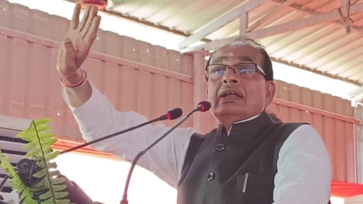 Millets: कृषि मंत्रालय में खुलेगा मिलेट कैफे: ओडिशा का श्री अन्न मॉडल पूरे देश में होगा लागू,जाने इसकी खासियत