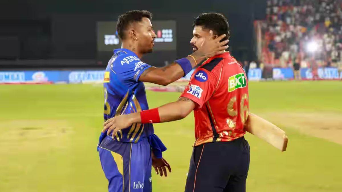 https://www.jagranimages.com/images/newimg/02062025/02_06_2025-shreyas_hardik_fine_23953630.jpg