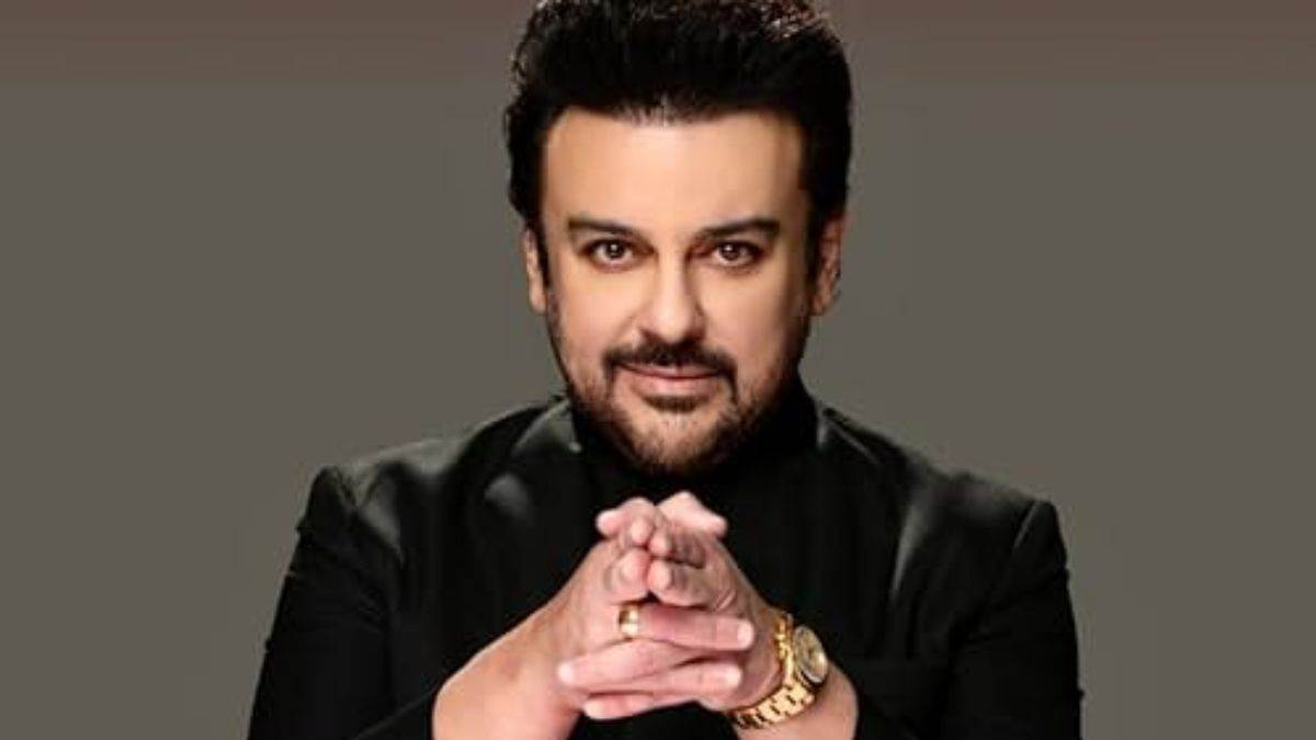 https://www.jagranimages.com/images/newimg/02062025/02_06_2025-singer_adnan_sami_23954045.jpg