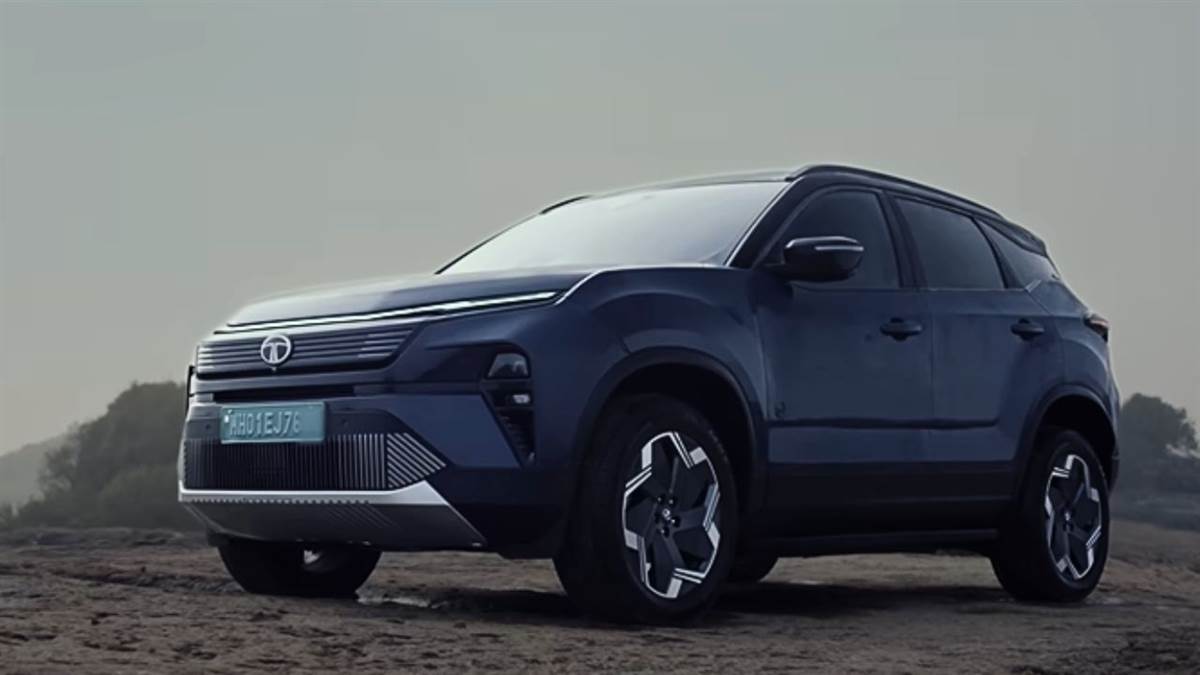 https://www.jagranimages.com/images/newimg/02062025/02_06_2025-tata_harrier_ev_01797_23953593.jpg