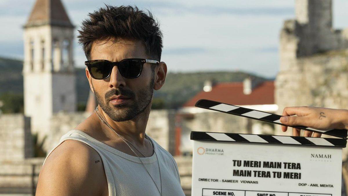 https://www.jagranimages.com/images/newimg/02062025/02_06_2025-tu_meri_main_tera_main_tera_tu_meri_23954030.jpg