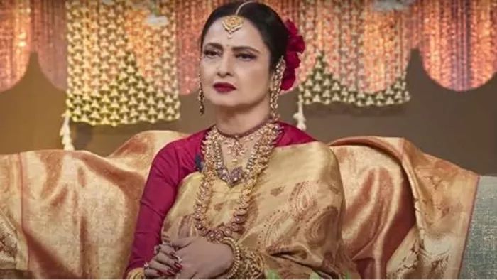 उमराव जान फिल्म सिनेमाघरों में होगी री-रिलीज (Photo Credit- IMDb)