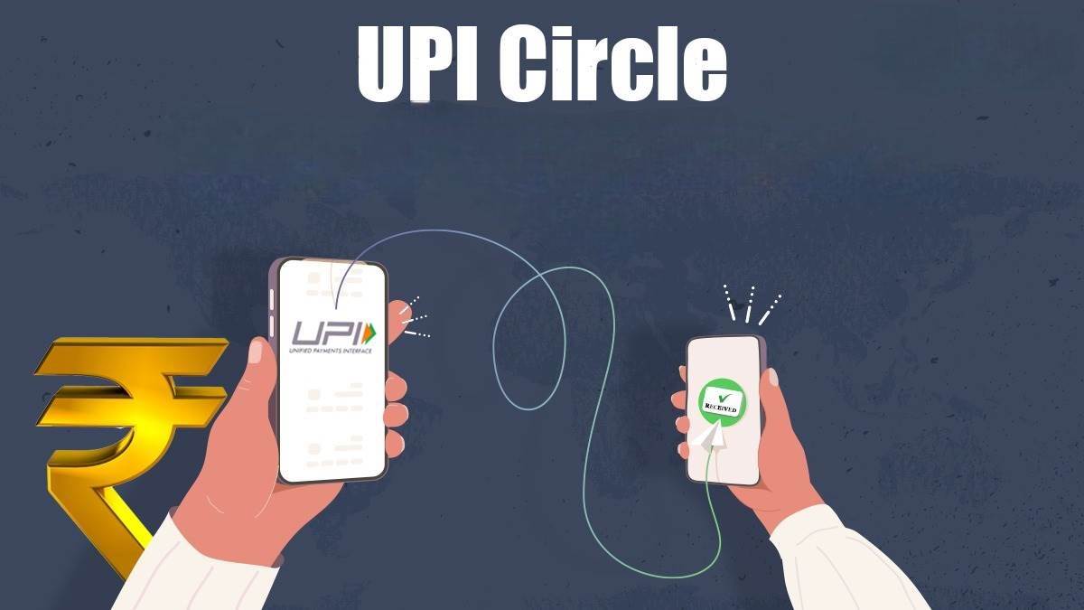 https://www.jagranimages.com/images/newimg/02062025/02_06_2025-upi_circle_23953856.jpg