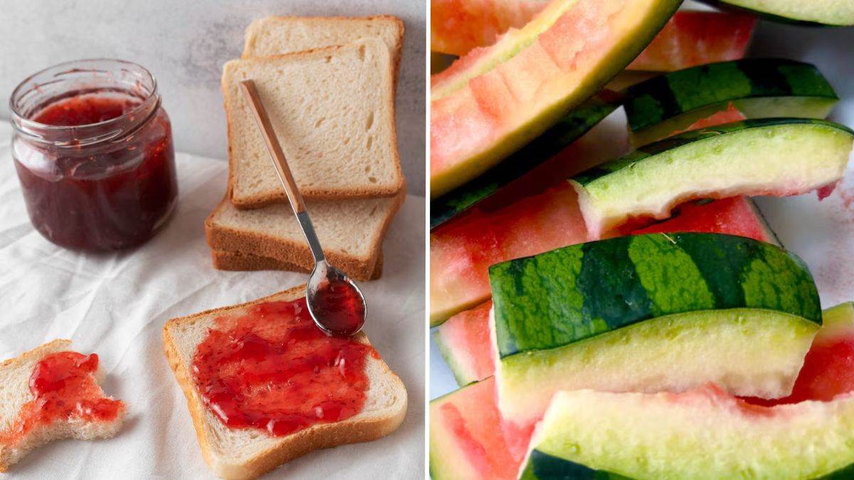 https://www.jagranimages.com/images/newimg/02062025/02_06_2025-watermelon_peel_jam_23953803.jpg