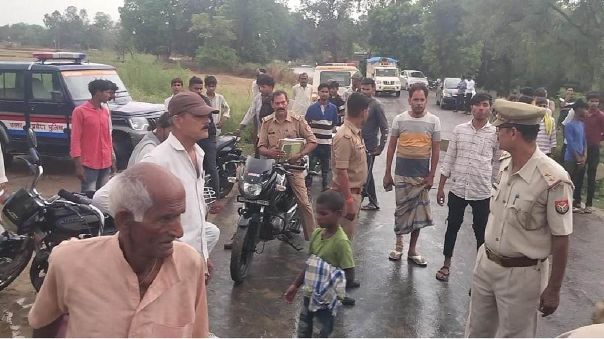 https://www.jagranimages.com/images/newimg/02062025/02_06_2025-wife_murder_dainik_jagran_23954120.jpg