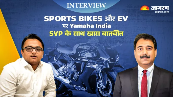 Amazon Best Sellers: Best Adult Electric Bicycles - Electric Yamaha Sports Bike