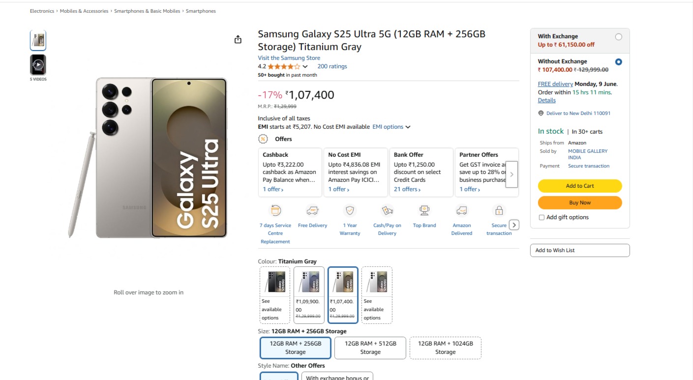 samsung(56)