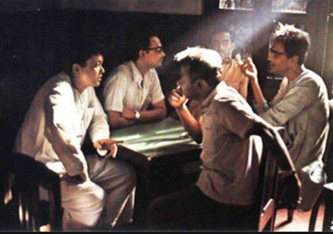 News Article Hero Image