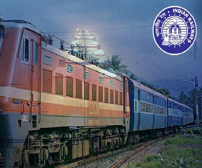 RRB NTPC 2020 Exam Date: जानें क्यों अभी आयोजित नहीं की जा सकती है नॉन टेक्निकल पॉपुलर कैटेगरी परीक्षा?