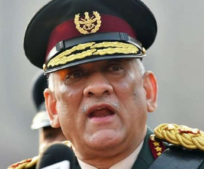 https://www.jagranimages.com/images/newimg/02072021/02_07_2021-bipin_rawat_21793077.jpg
