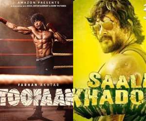 In The Films Who Made On Boxing Foreign Trainers And Action Directors Dominate Read Full Details Here