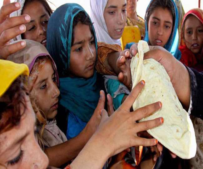 https://www.jagranimages.com/images/newimg/02072021/02_07_2021-food-security-pakistan_21792311.jpg