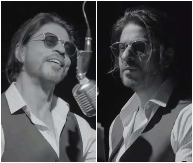 https://www.jagranimages.com/images/newimg/02072021/02_07_2021-main_srk_21793182.jpg