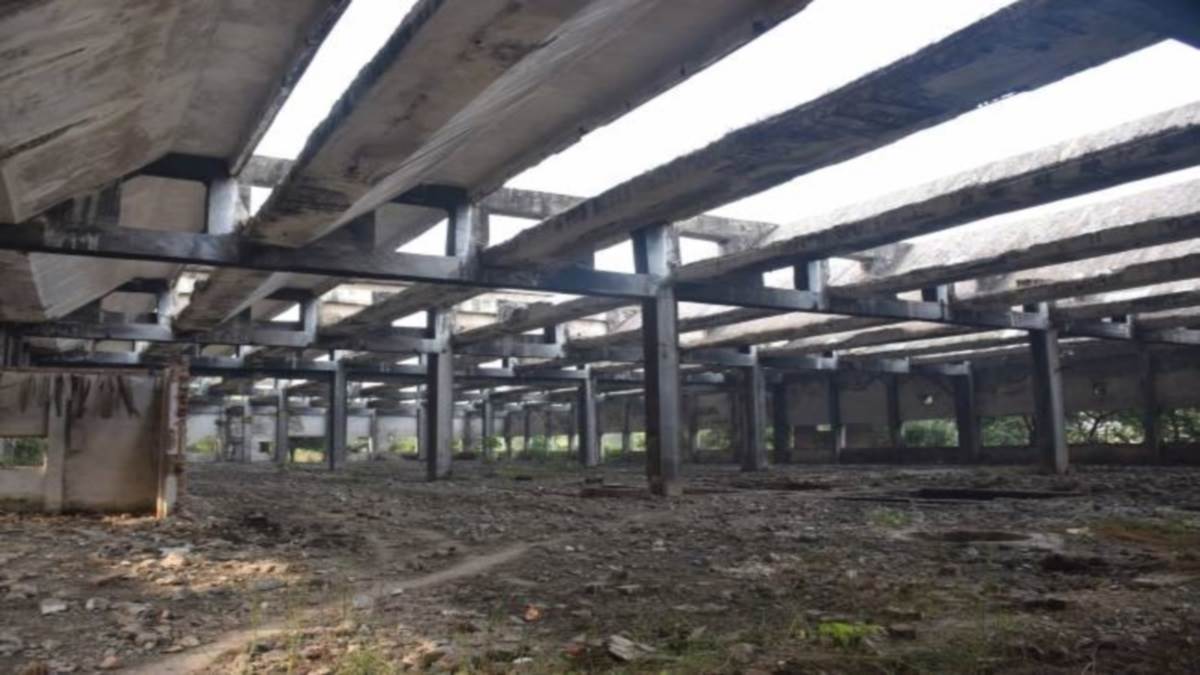 आटो ट्रैक्टर्स लिमिटेड के कर्मचारियों को कोर्ट से मिली बड़ी राहत, यूपी