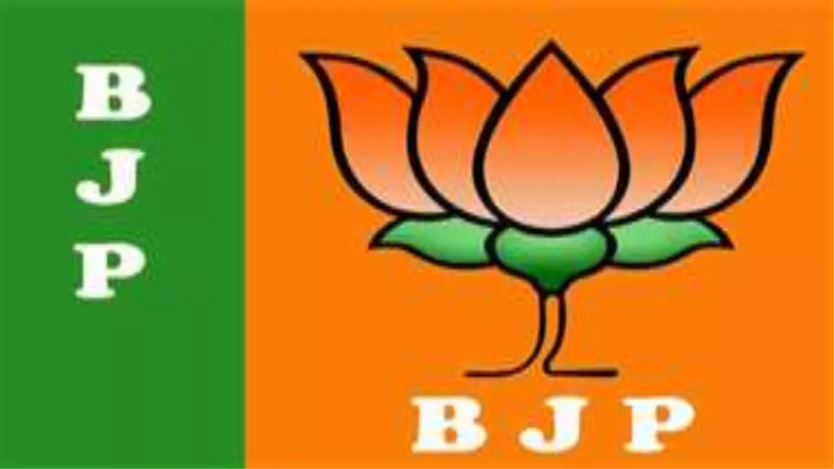 Himachal BJP : अगस्त से भाजपा के रंग में रंगेगा पहाड़ का हर कोना, विधानसभा चुनाव के लिए तैयार किया जाएगा प्रचार-प्रसार का खाका