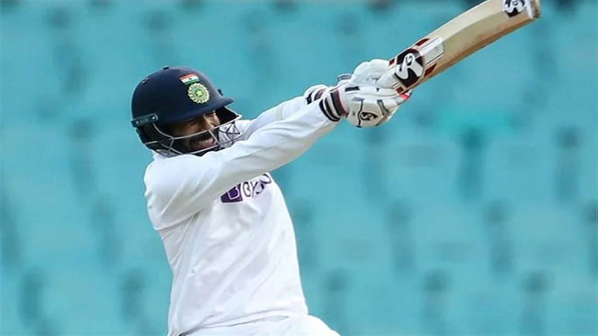 भारतीय क्रिकेट टीम के तेज गेंदबाज जसप्रीत बुमराह (एपी फोटो)