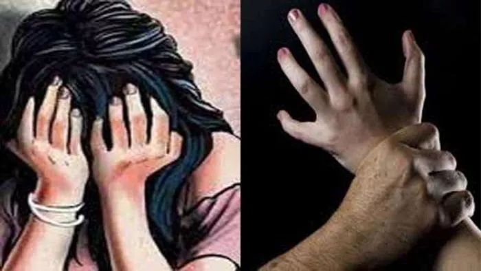 Jamshedpur News : आरोपी को पुलिस ने भेजा जेल।
