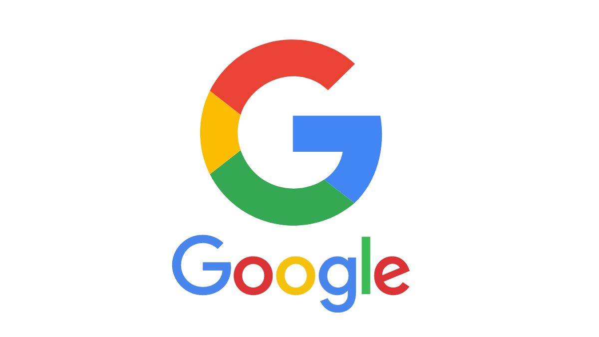 Google ने भारत में एक दर्जन से ज्यादा डोमेन और वेबसाइटों पर लगाया बैन, हैकिंग में हो रहे थे इस्तेमाल