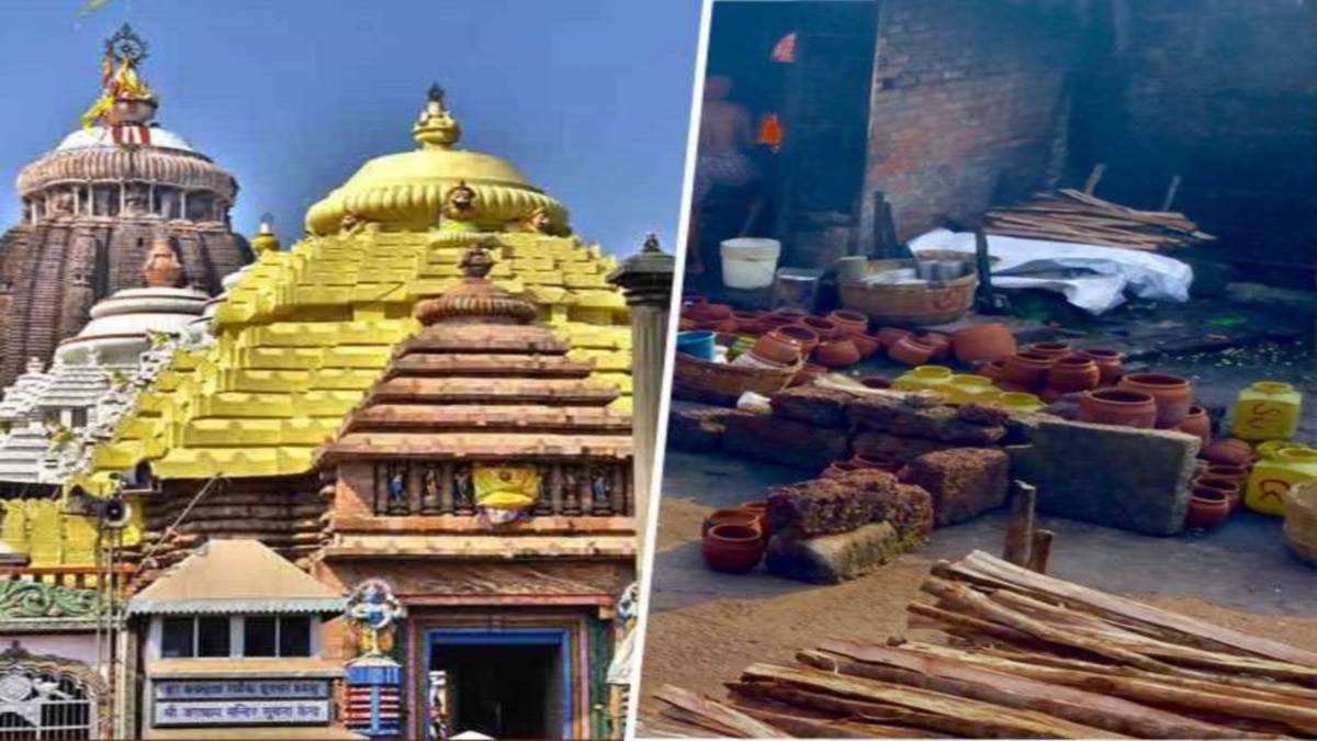 https://www.jagranimages.com/images/newimg/02072022/02_07_2022-gundicha_temple_20_chulha_22855821_141241121.jpg