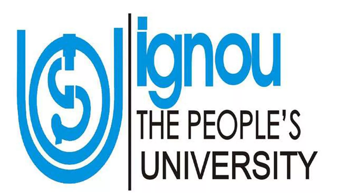 IGNOU ने स्मार्ट सिटी विकास एवं प्रबंधन में शुरू किए 16 नए कार्यक्रम, पंजीकरण की अंतिम तिथि 15 जुलाई तक बढ़ाई