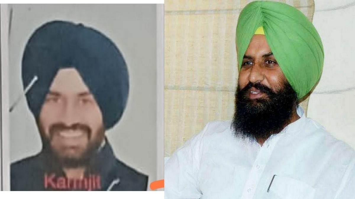 https://www.jagranimages.com/images/newimg/02072022/02_07_2022-karmjit_bains_22855927_174612237.jpg
