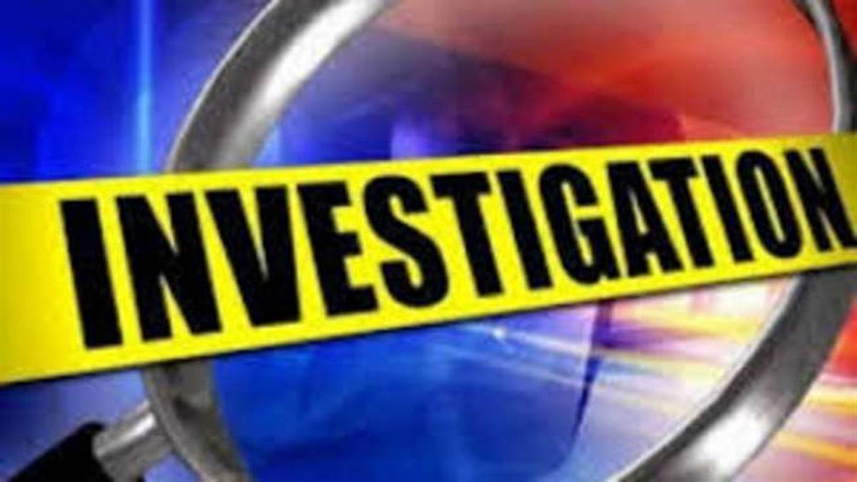 35 lakh extortion demanded from railway officer in ludhiana