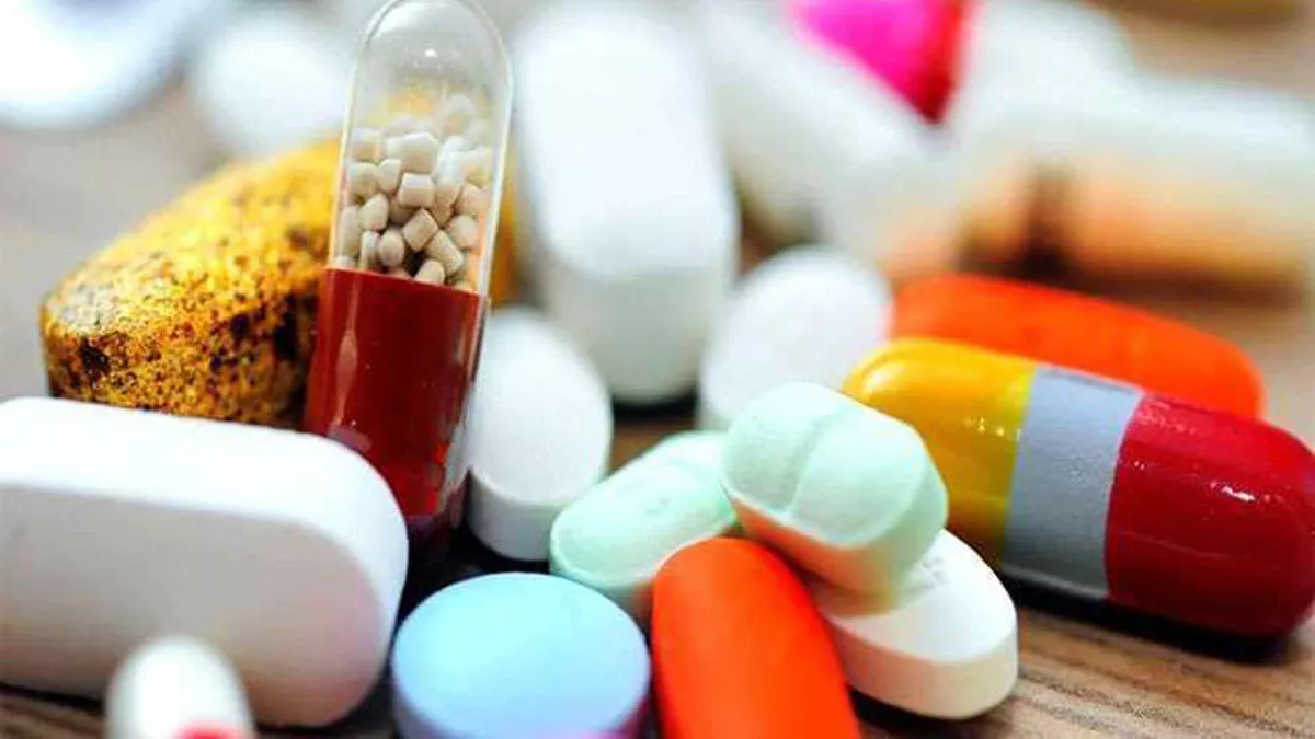 उत्‍तराखंड : नहीं थम रहा नकली और एक्सपायर दवाओं के मिलने का सिलसिला, औषधि नियंत्रण विभाग ने दवा के छह गोदाम किए सील